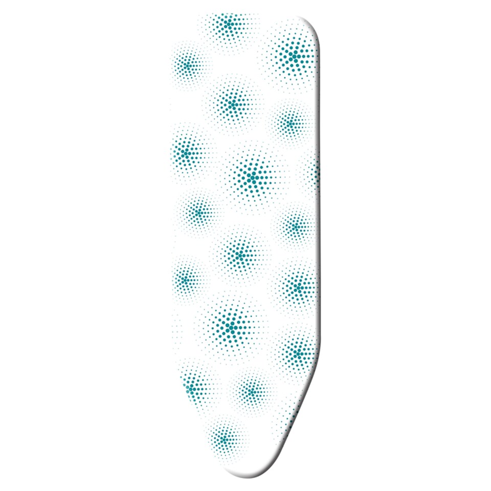 image 1 of Minky Express Ironing Board Cover