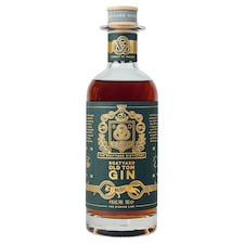 Boatyard Old Tom Gin 70Cl
