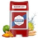 Old Spice Whitewater  Izzadásgátló Stift Zselédezodor Férfiaknak, 70 ml  1. kép