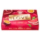 image 1 of Teekanne All You Need is Love 3 x 10 Tea Bags 65 g