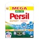 Obrázek 1 pro produkt Persil prací prášek Expert Freshness by Silan 72 praní