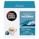 image 1 of NESCAFÉ Dolce Gusto Espresso Palermo Coffee Capsule 16 x 7 (112 g)