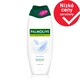 Obrázek 1 pro produkt Palmolive Naturals Sensitive sprchový krém 500ml