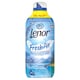 image 2 of Lenor Fresh Air Fabric Conditioner 86 Washes, Fresh Wind