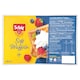 image 1 of Schär Soft Waffeln 100g