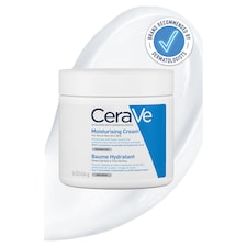 Dermatological body skincare
