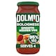 image 1 of Dolmio Bolognese Smooth Hidden Veg 450g