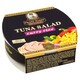 image 2 of Franz Josef Kaiser Exclusive Tuna Salad Curry Rice 160 g