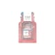 image 1 of Yankee Candle Pink Sands Car Jar Air Freshener