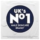 image 4 of NIVEA MEN Protect & Care Intensive Face Moisturiser 50ml