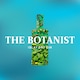 image 4 of Botanist Islay Dry Gin 70Cl.