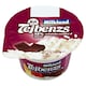 Milkland tejberizs csokoládés ízesítésű öntettel 150 g  2. kép