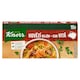 obrázok 2 z Knorr Hovädzí Bujón 5 l 100 g