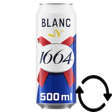 Sörkülönlegességek