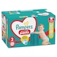 image 2 of Pampers Active Baby Pants Size 3, 128 Nappies, 6kg-11kg