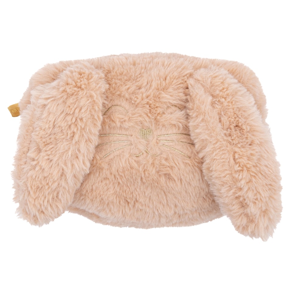 Astra Astrabag Fluffy Bunny pouzdro