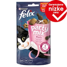 FELIX Party Mix Picnic 60 g