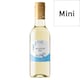 image 1 of Blossom Hill Crisp & Fruity White 187Ml