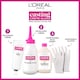 image 4 of L'Oreal Paris Casting Creme Gloss 550 Mahogany Semi-Permanent Hair Dye