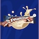 image 3 of E.Wedel Pawelek Milk Chocolate Bar With Creamy Filling 45G