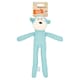 image 1 of Good Boy Woolies Dog Toy Assorted