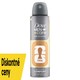 obrázok 1 z Dove Men+Care Advanced AP sprej Active Comfort FIFA 150 ml
