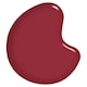 image 2 of Sally Hansen Instant Dri N/Pnt Expresso 9.17Ml