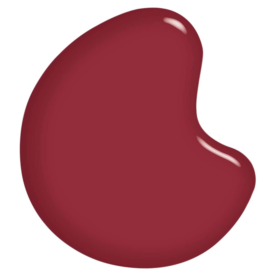 image 1 of Sally Hansen Instant Dri N/Pnt Expresso 9.17Ml