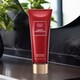 image 4 of BAYLIS & HARDING The EDIT Cherry Temptation Body Lotion 236ml