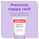 image 3 of Sudocrem Care & Protect 30g