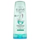image 1 of L'oreal Elvive Clay Oily Roots Conditioner 400Ml