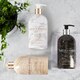 image 5 of Baylis & Harding Pink Blossom & Lotus Flower Hand Wash 500Ml