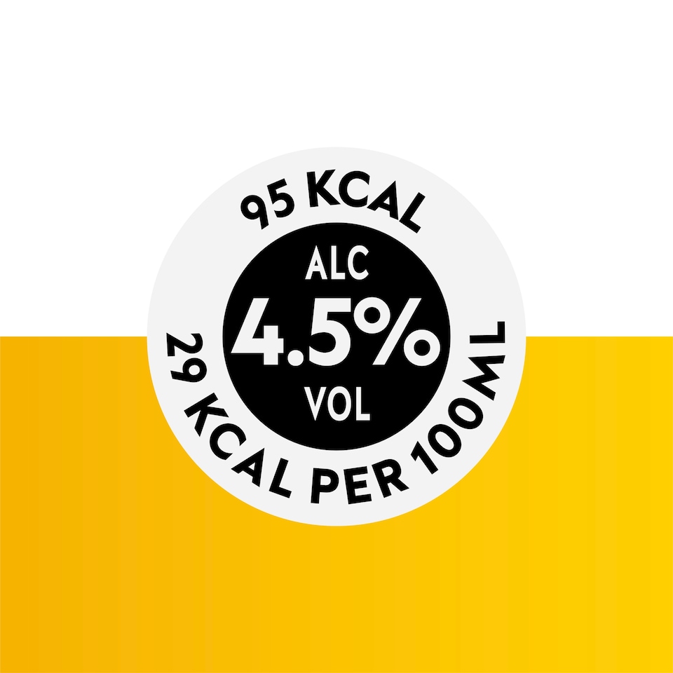 image 1 of White Claw Hard Seltzer Mango 330ml