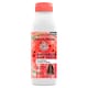 image 1 of Garnier Ultimate Blends Watermelon Conditioner 350Ml