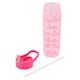 image 5 of Barbie Water Bottle 600ml