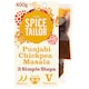 image 1 of The Spice Tailor Punjabi Chickpea Masala 400G