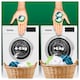 image 2 of Ariel Allin1 PODS®, Washing Liquid Capsules 38 Washes
