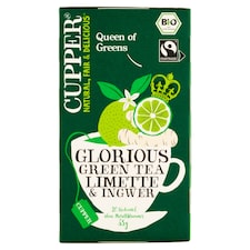 Other Tea