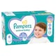 Pampers Active Baby Pelenka, Méret: 6, 96 db Pelenka, 13kg-18kg  2. kép
