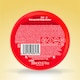 image 5 of Treaclemoon Rouge Love Story Body Butter 200ml 
