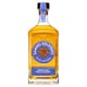 image 1 of Gelston's Single Malt Irish Whiskey 70Cl