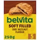 image 1 of Belvita Breakfast Soft Bakes Chocolate Filled Cereal Snack Bars Pack 5 x 50g