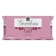 image 2 of Gordon's Pink Gin & Tonic Can 5% Vol 10x250ml