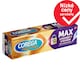 Obrázek 1 pro produkt Corega Fixační krém Max Upevnění + Utěsnění pro pevnou fixaci zubní náhrady, 40g