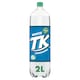 image 1 of TK White Lemonade Bottle 2L