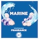 image 2 of DUCK STARTER KIT FRESH DISCS MARINE 36ML