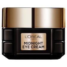 L'Oreal Paris Age Perfect Cell Renew Midnight Eye Cream 15ml