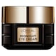 image 1 of L'Oreal Paris Age Perfect Cell Renew Midnight Eye Cream 15ml