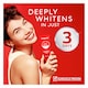 image 2 of Colgate Max White Ultra Fresh Pearls Whitening Toothpaste 75ml