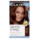image 1 of Clairol Nice ‘N Easy Medium Reddish Brown 5Rb Hair Dye